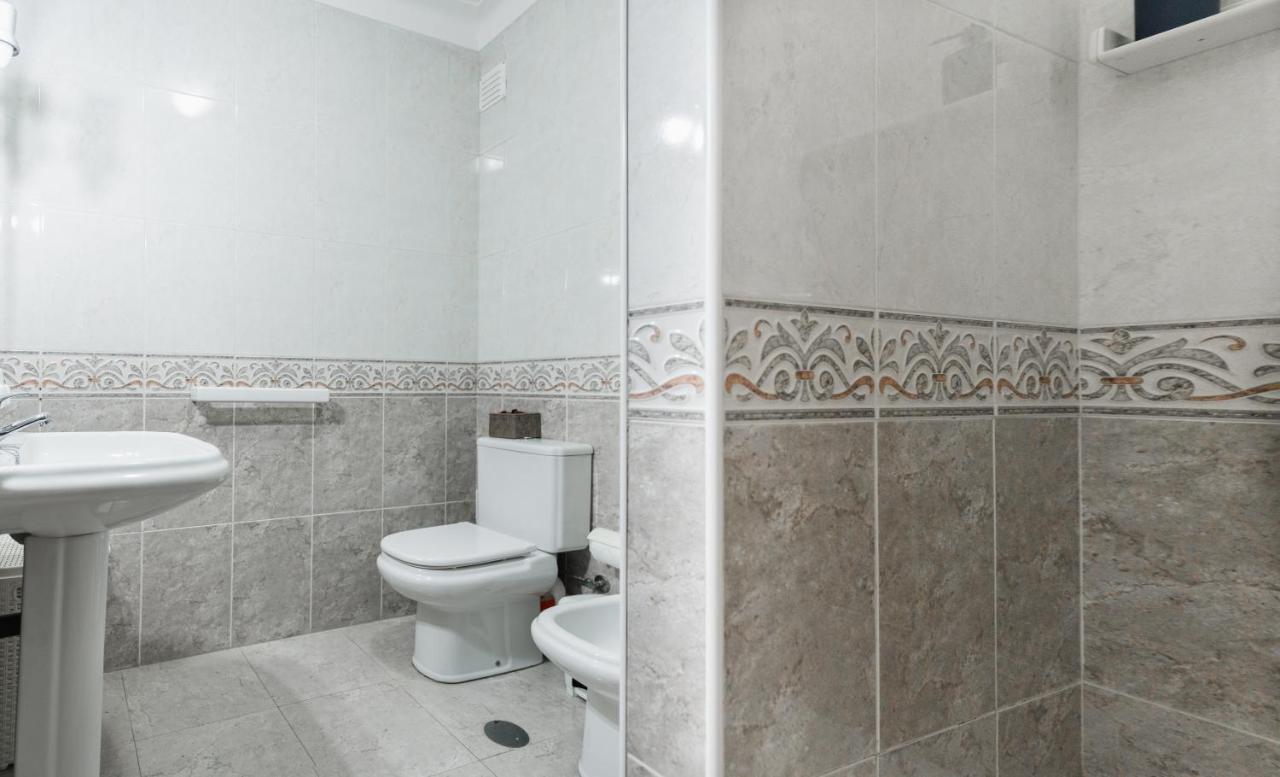 Gelfa Beach House Viana do Castelo Exterior photo