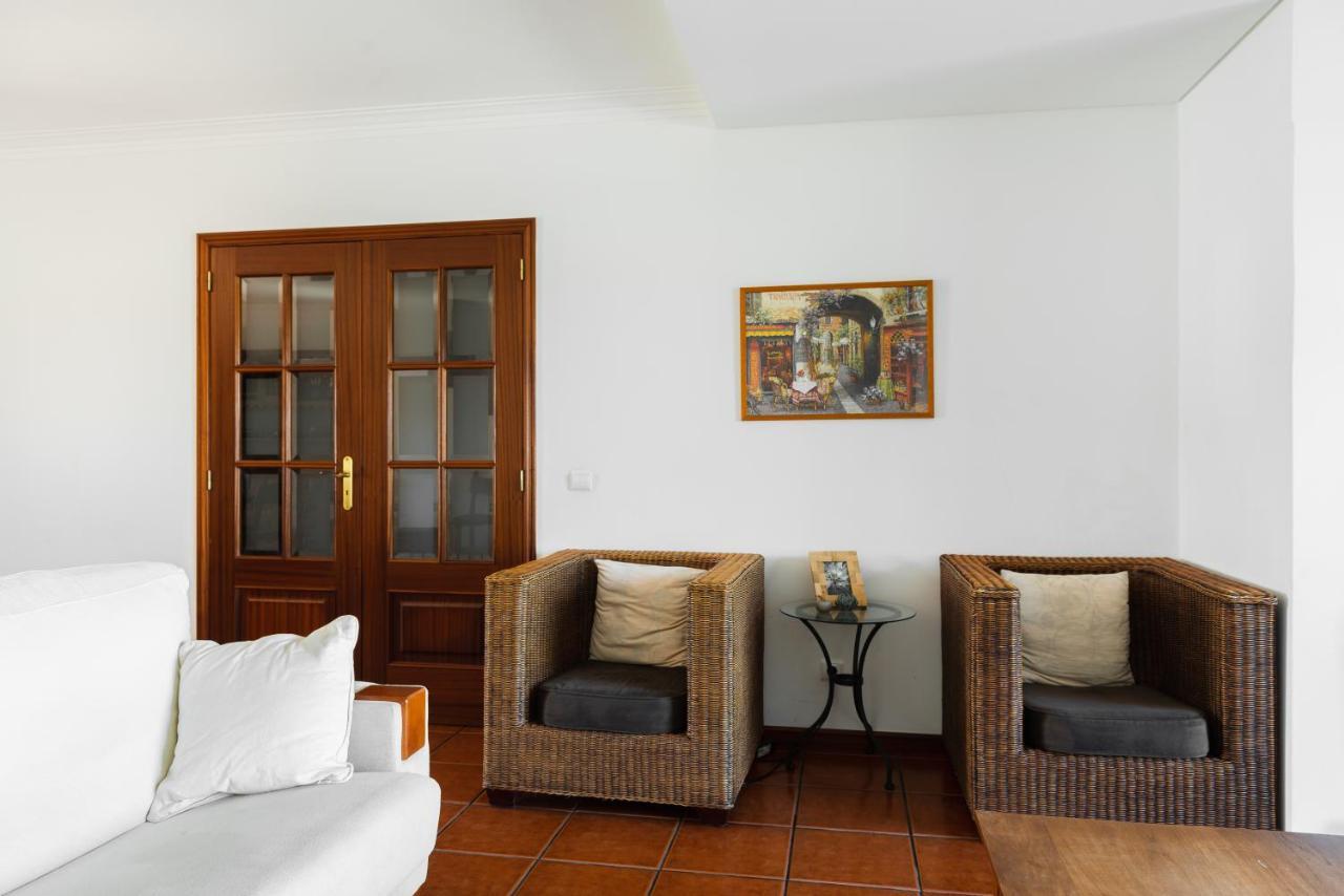 Gelfa Beach House Viana do Castelo Exterior photo