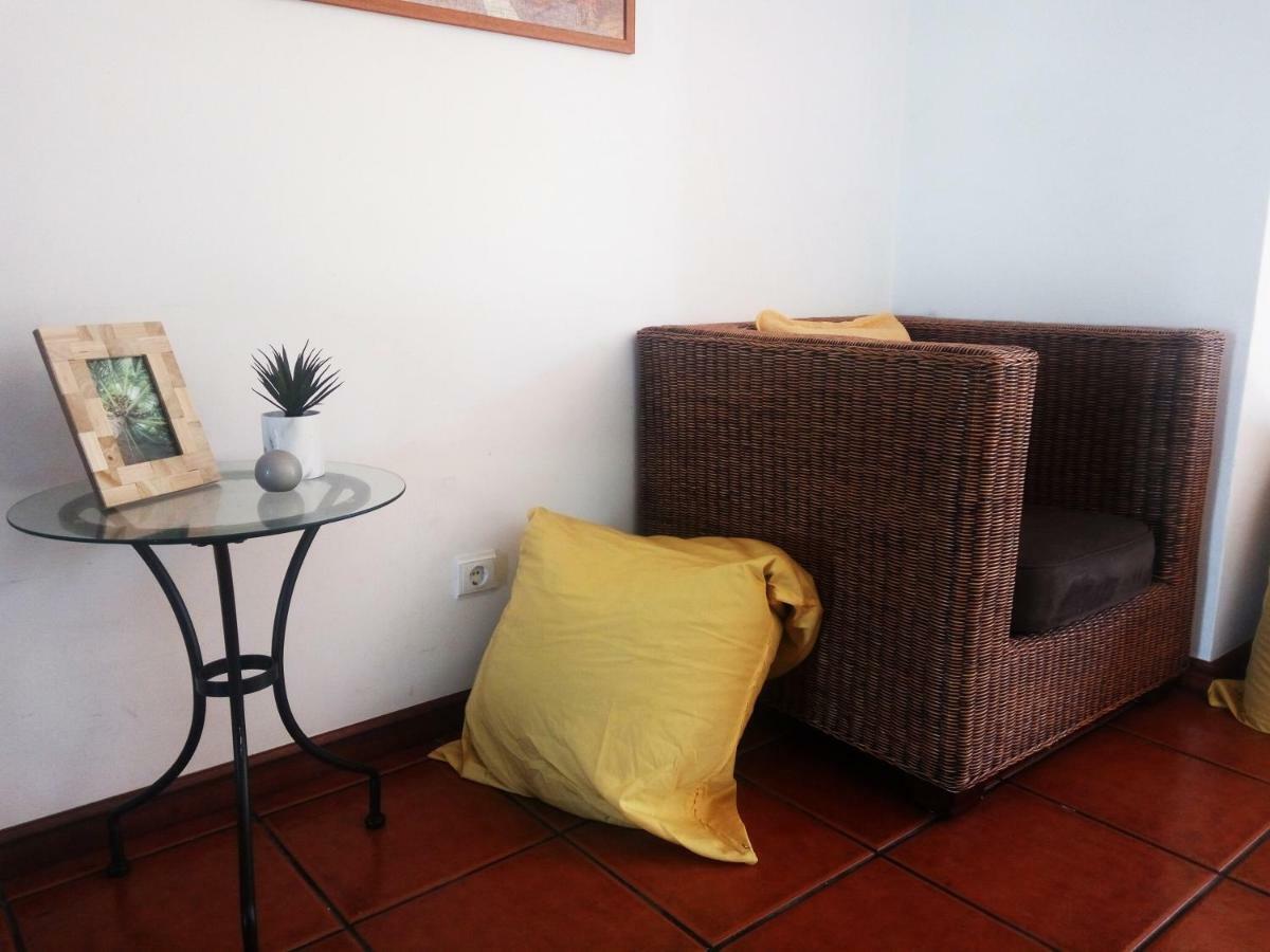 Gelfa Beach House Viana do Castelo Exterior photo
